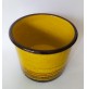 ♥ VASO IN CERAMICA VINTAGE ROSENTHAL NETTER DESIGN LONDI BITOSSI MID CENTURY