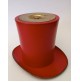 ♥ VERY RARE HAT ICE BUCKET MACABO ALDO TURA DESIGN SECCHIELLO GHIACCIO METALLO