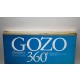 GOZO & COMINO 360° COLLECTION 1992 MIRANDA PUBLICATIONS FOTO BOCCAZZI CILIA