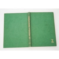 LA PICCOLA PRINCIPESSA F.H. Burnett Edizioni Bri Milano 1965 C95