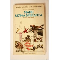 MARE ULTIMA SPERANZA Jacques Cousteau Fabbri Editori 1978 Z45